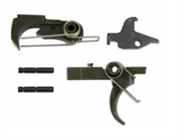 AR15/M4 MIL-SPEC FIRE CONTROL PARTS KIT