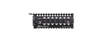 OMEGA RAIL® 7.0, PICATINNY