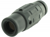 3X MAGNIFIER