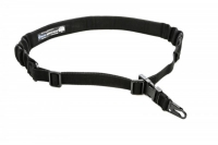 UDC PADDED BUNGEE SINGLE POINT SLING