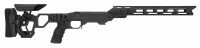 LITE COMPETITION CHASSIS