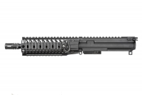 AR-15 5.56 10.5