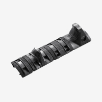 XTM® HAND STOP KIT