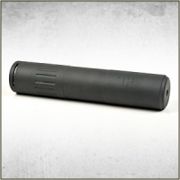 M4-1000 5.56MM SUPPRESSOR