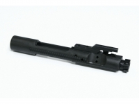 5.56 BOLT CARRIER GROUP