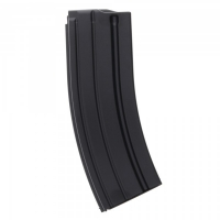 AR-15 .223/5.56 30-ROUND SAND-RESISTANT STEEL MAGAZINE