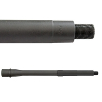 9MM 10.5