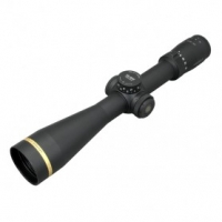 VX-5HD 3-15X44 - FIREDOT DUPLEX CDS-ZL2