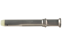BUFFER AR-15 RIFLE