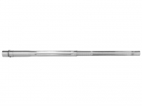 AR-15 24
