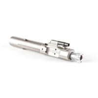 ULTIMATE BOLT CARRIER GROUP