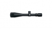 SIII SS 8-32X56 LR SIDE FOCUS RIFLESCOPE