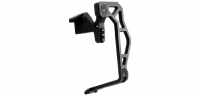 EXTENDED BOLT RELEASE V3 (EBRV3)