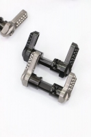TITANIUM AMBI SELECTOR