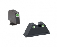 GLOCK SUPPRESSOR SIGHT SET