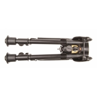 SPORTSTER™ BIPOD