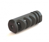 M4-72 SEVERE-DUTY™ COMPENSATOR