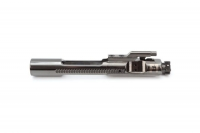 5.56 DURABOLT BOLT CARRIER GROUP (BCG)