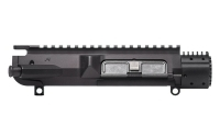 M5E1 ENHANCED UPPER RECEIVER