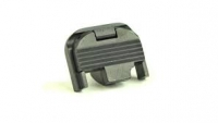 STRIKER CONTROL DEVICE ( SCD) GADGET