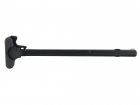 CHARGING HANDLE ASSEMBLY LR-308 ALUMINUM MATTE