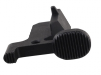 BOLT CATCH LR-308 MATTE
