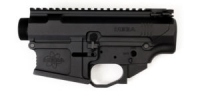 MATEN AMBI UPPER/LOWER 308 SET