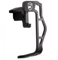 EXTENDED BOLT RELEASE V2 .308 (EBRV2/308)