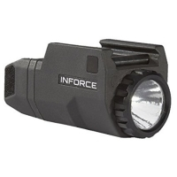 APLC COMPACT WML