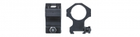 ZERO GAP® RINGS