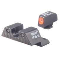 HD NIGHT SIGHTS