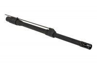 MWS .308 CHROME LINED BARREL - 20