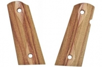 MAG WELL GRIPS