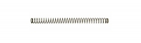 AR-10® OPERATING SPRING