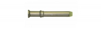 AR-10® REPLACEMENT BUFFER