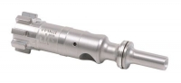 ENHANCED BOLT ASSEMBLY
