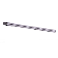 ADJUSTABLE GAS BLOCK