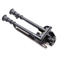 HARRIS BIPOD 9-13