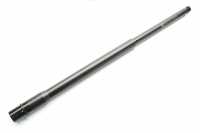 BHW AR-10 .308 20