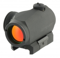 T1 2MOA