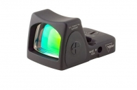 RMR RM06