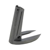 1911 MAINSPRING HOUSING W/ MAGWELL