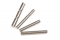 TITANIUM PIN KIT