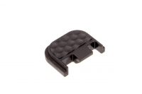 ALUMINUM HONEYCOMB BACKPLATE