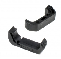 EXTENDED MAGAZINE RELEASE