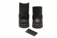 GRIP FORCE GLOCK ADAPTER