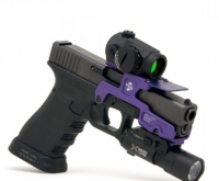 6-SECOND MOUNT - T1