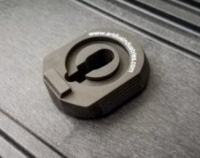 ASA-1301 STOCK ADAPTER