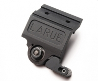 SUREFIRE SCOUT OFFSET MOUNT