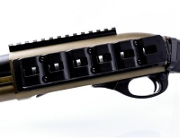 Q-DC 870/1100/11-87 SYSTEM